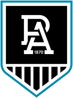 Port Adelaide